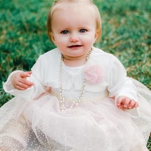 Meet your Posher, Joseph n ashley